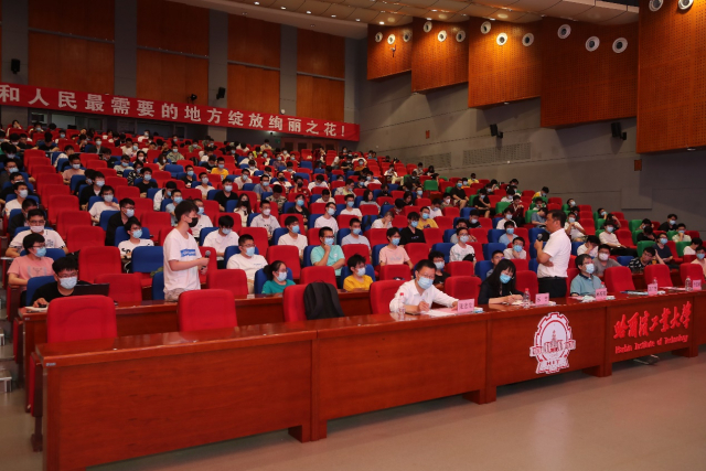 image-20220625100617-5